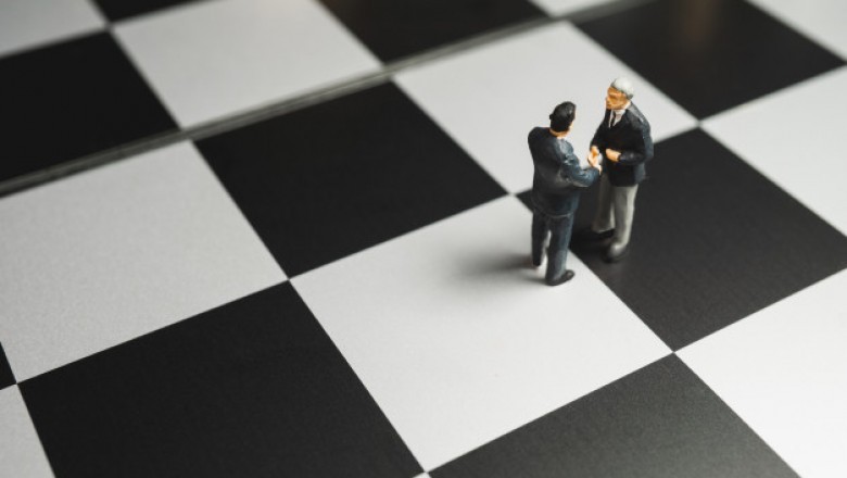 Ceramic Industry Email List | Ceramic Industry Data