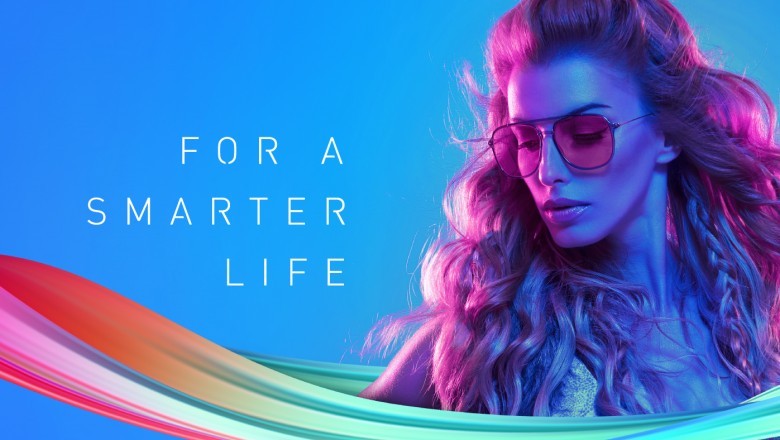 Endefo Brings Best E20 Feature Phone