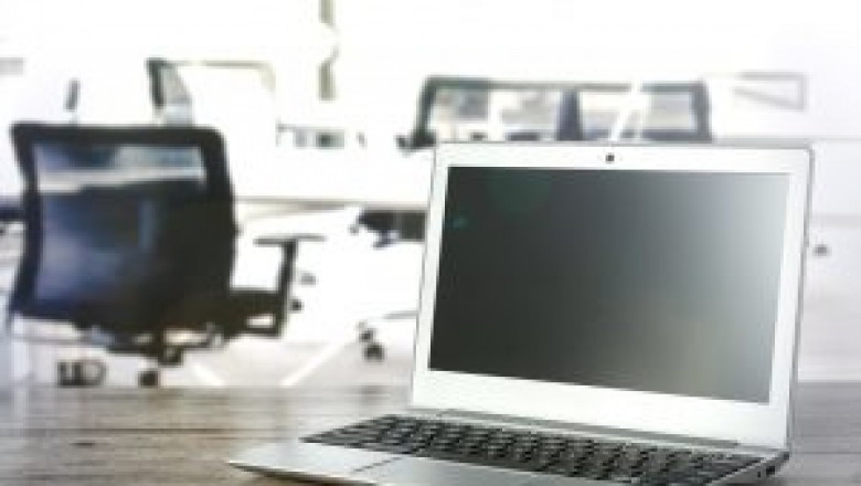 Rent a Laptop Computer for the short term accomplishments