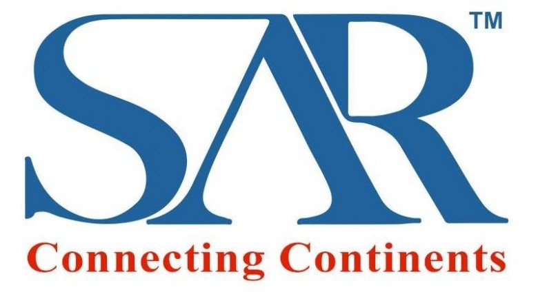 SAR Transport Systems Pvt Ltd