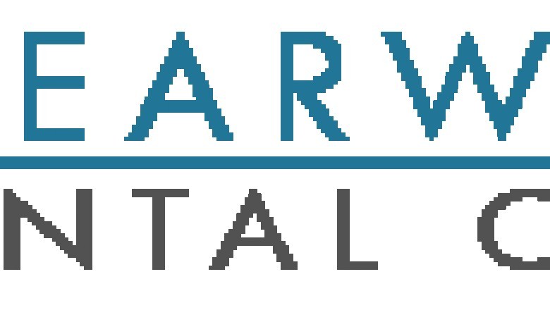 Secure Your Ideal Smile With Dental Implants