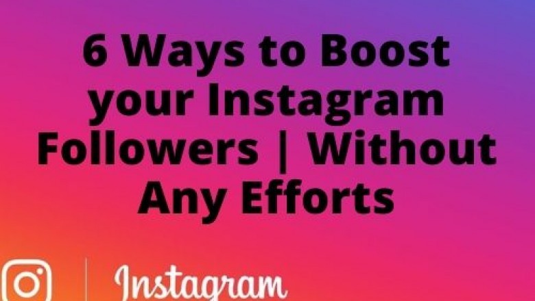 TheBlogmind - Enhance Your Skills