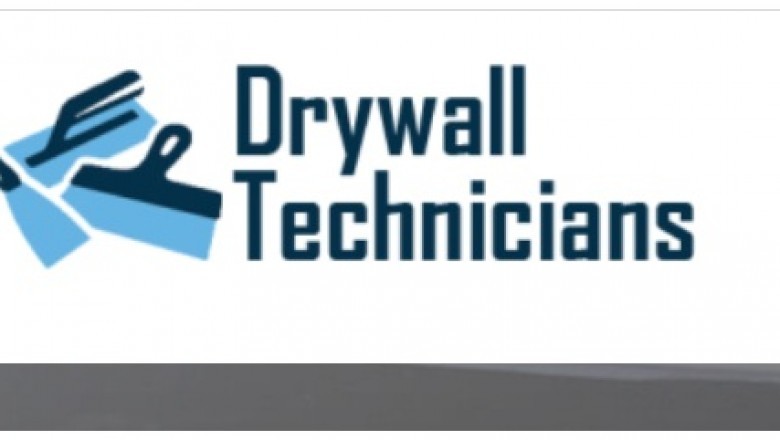 4 Benefits Of Hiring A Drywall Contractor