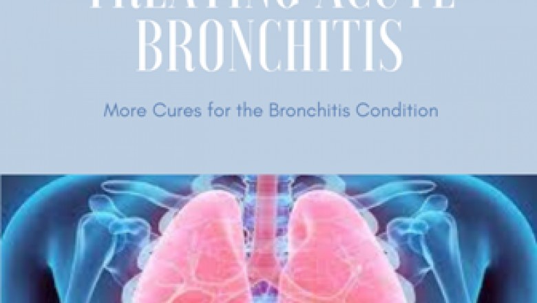 Bronchitis and Its Infectious Nature