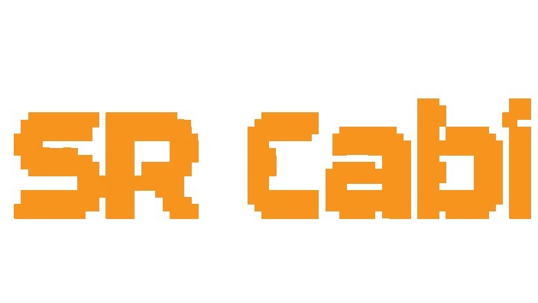 cabinet makers dandenong