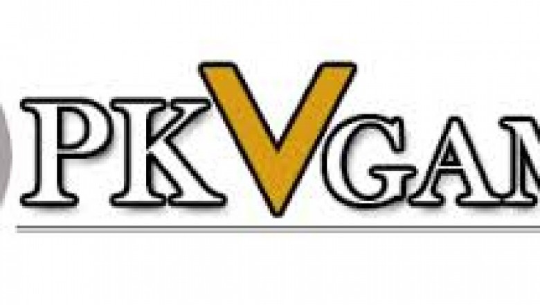 cara bermain poker dengna mudah dan menang