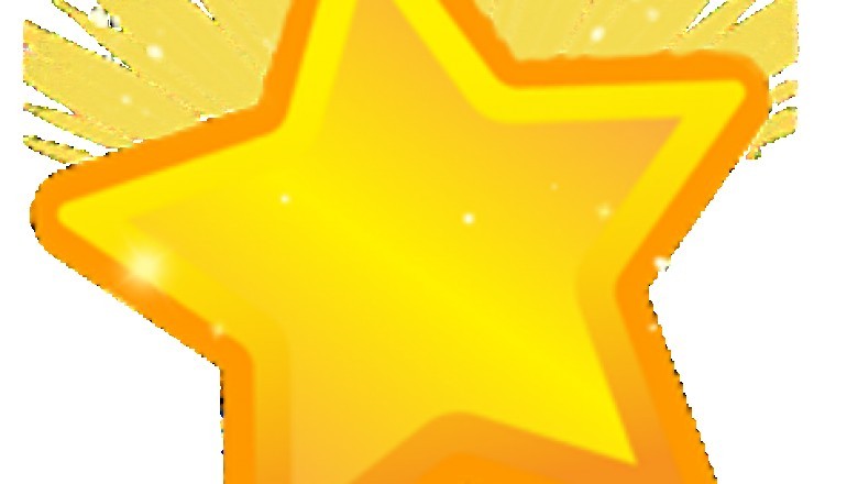 Homescapes - Tips, Tricks, and Cheats