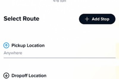 Lynk Clone app