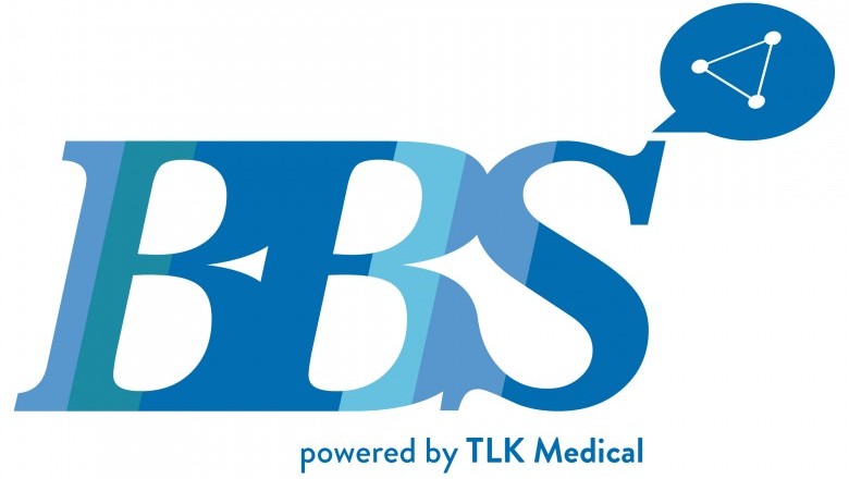 Medical Billing Services | Medical Coding Services | Physician, Doctors Credentialing Services