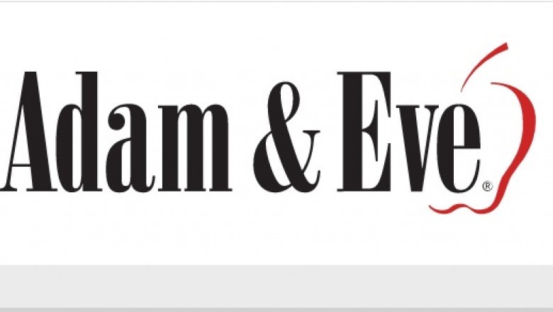 Satisfyer Pro Penguin