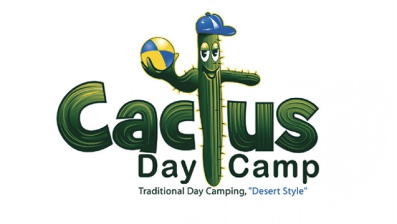 Your Guide to Selecting Summer time Camps for Youngsters and Teens