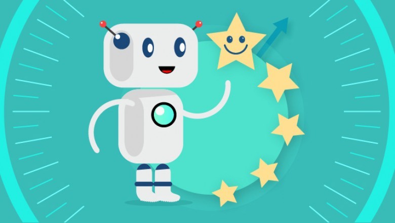 AI Chatbot to Maintain Consistency in Customer Service