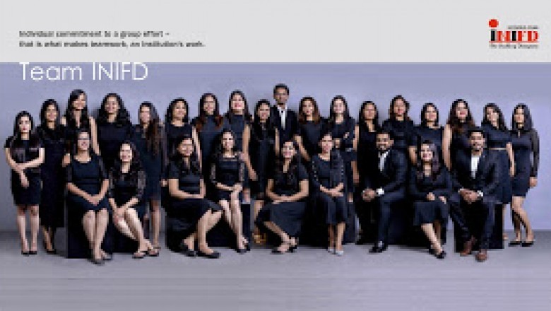 Best Interior Designing Courses Pune | Interior Design Institute In Pune