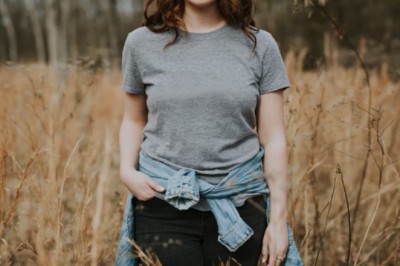 Best places to sell your clothes online