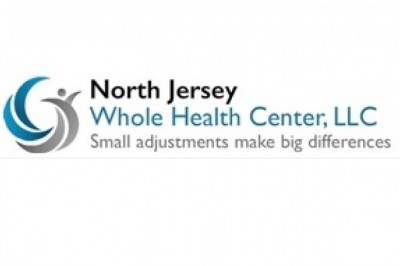 Chiropractor Fort Lee New Jersey