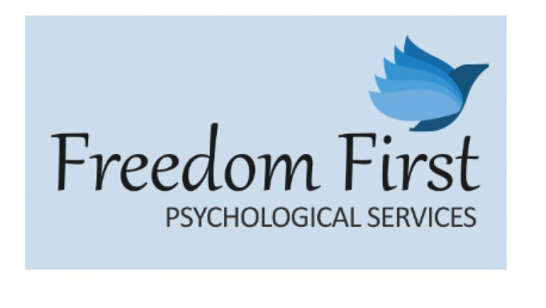 Family Counseling Albany NY