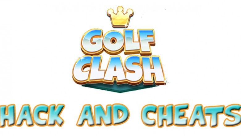 Golf Clash Hack Cheats : Get Legit Ways to Acquire Free Gems Coins