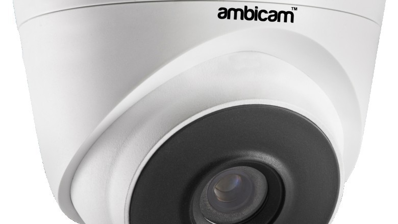 How wireless CCTV camera can be beneficial for your place