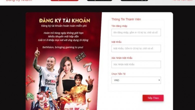 Huong dan cach choi blackjack chi tiet va day du nhat.