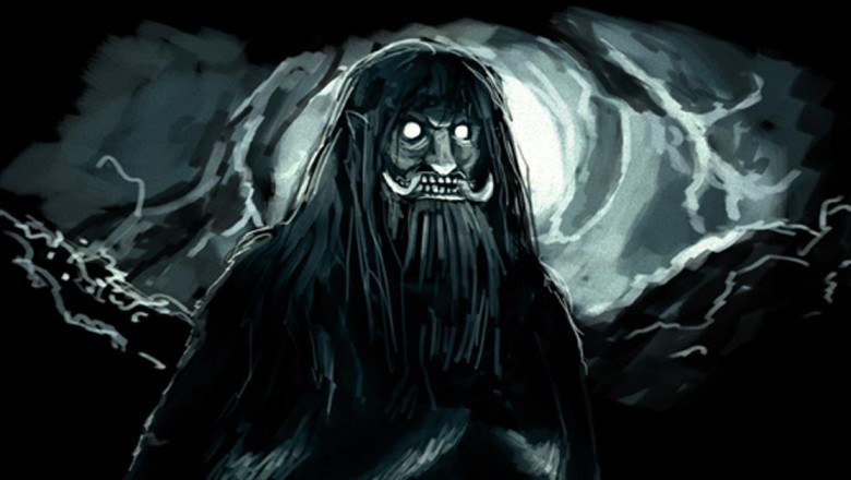 Posisi Judi Online Terbaik Sepanjang Tahun 2019 - 2020