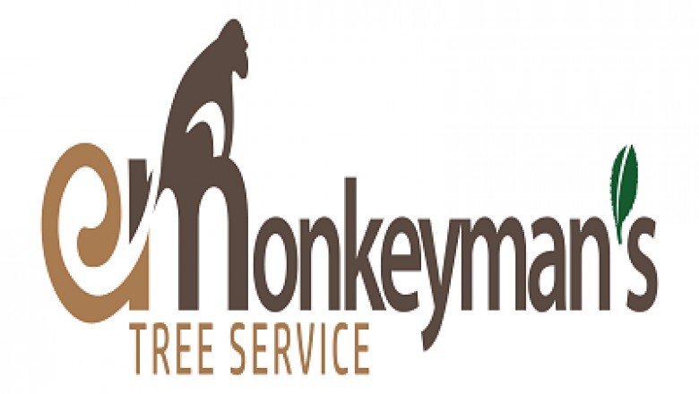 Sherwood Tree Service