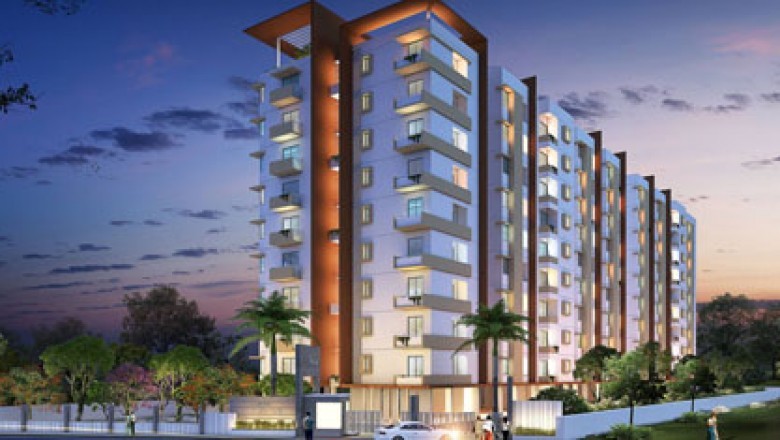 Subha Builders Bangalore reviews - Subha 9 sky vue and Subha essence