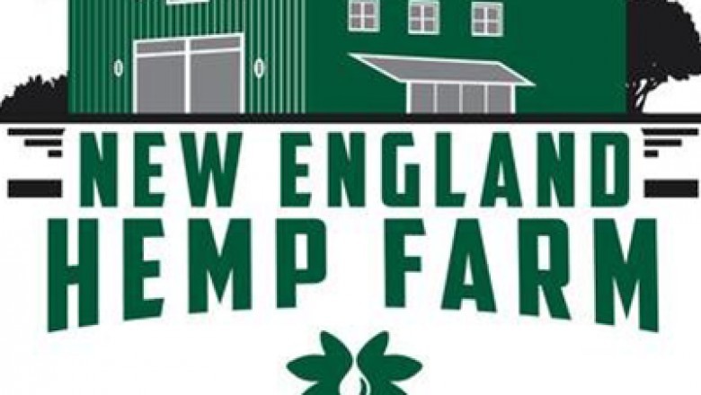 CBD Oil Stores Near Me