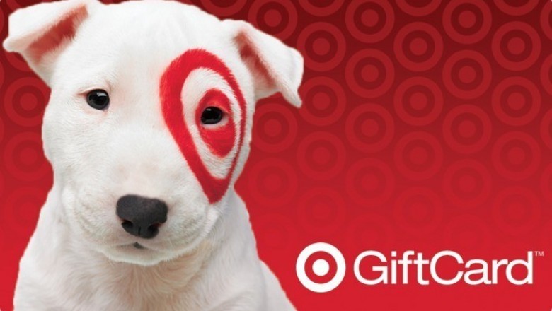 Check Target Visa Gift Card Balance | Visa Prepaid Card Balance Target