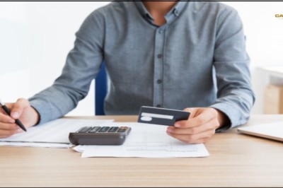 Dealing With Debt - Overcoming Your Problems with payday loans