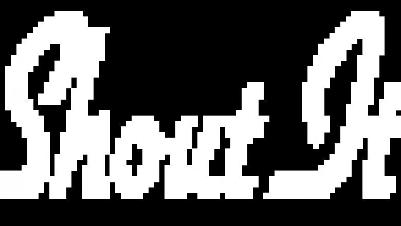 Do follow social bookmarking List