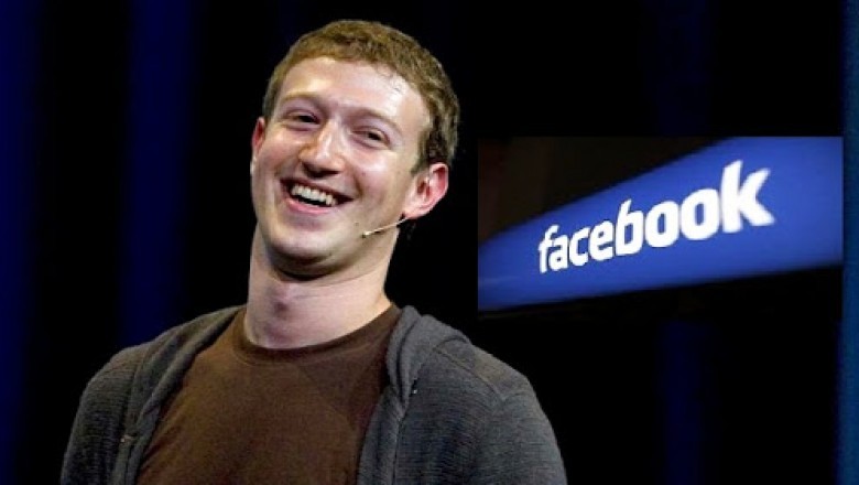 FaceBook’s New AI-Powered Moderation Tool Helps Identify Fake Accounts