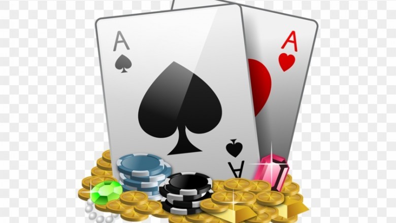 Game BandarQ Memiliki Penggemar Terbanyak Seluruh Server Pkv Games