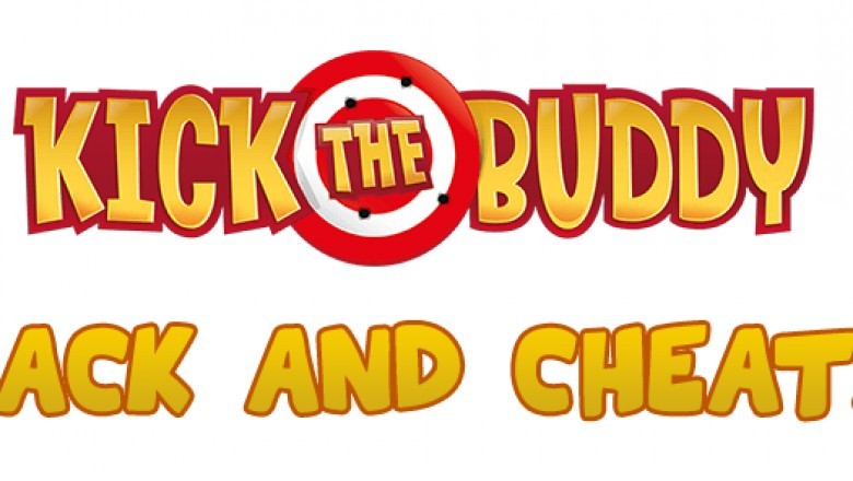 Guide to Kick The Buddy: Second Kick - Suggestions, Tricks, Hints, Cheats and Approaches