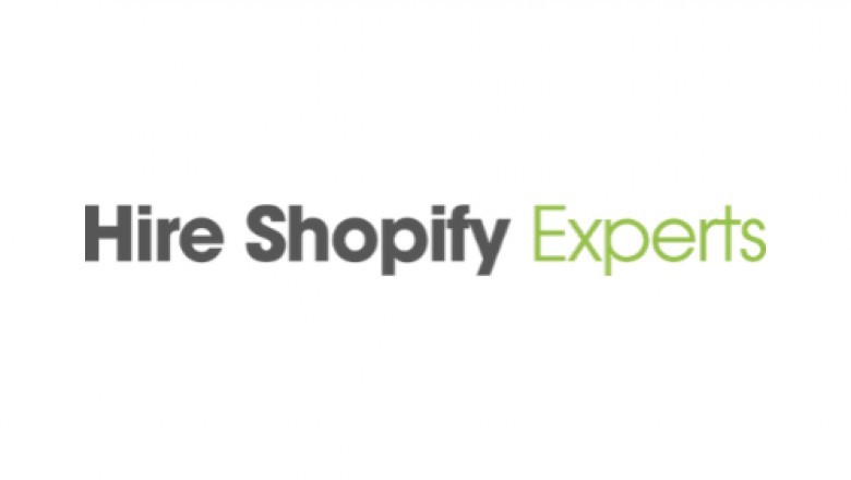 Hire Shopify Experts to boost your business with Shopify!