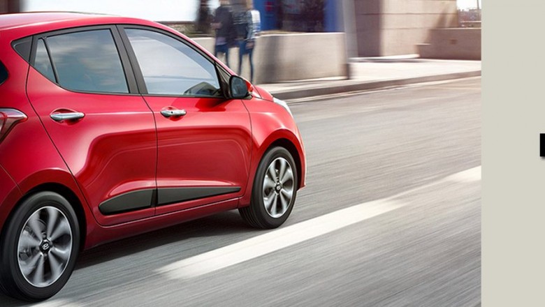 Hyundai spare parts Supplier in India