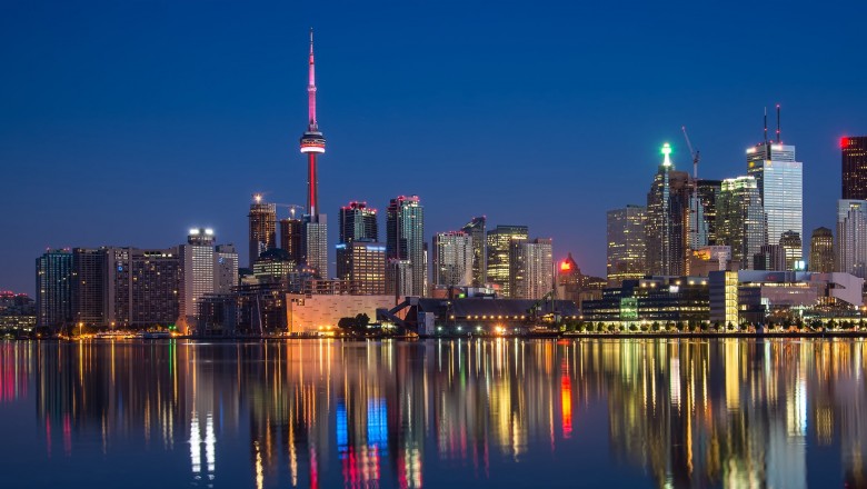 Immigration Consultant in Jalandhar