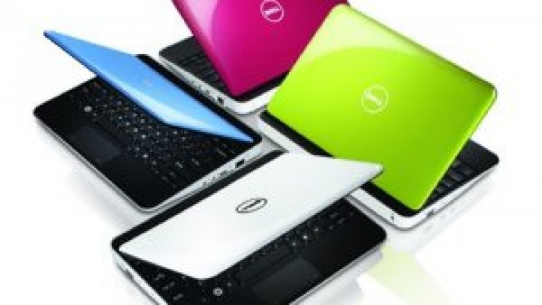Rent Laptops Than Purchase Them