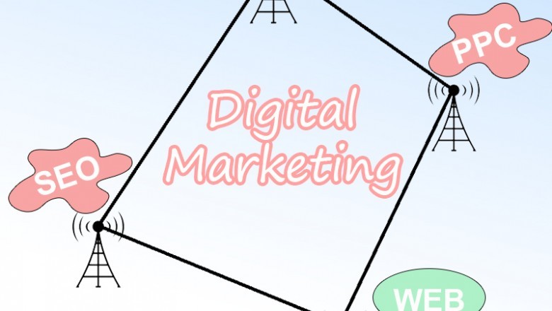 Web Design And Web Development Company in Haldwani, Dehardun