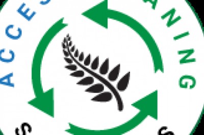 Commercial Cleaning Auckland | Carpet, Domestic, Upholstery Cleaning Specialists