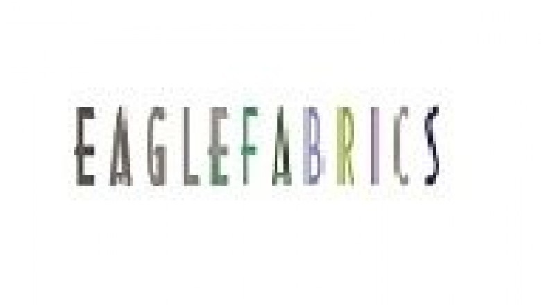 Fabric Online Store In California - Quality Fabrics Exceeding Expectations