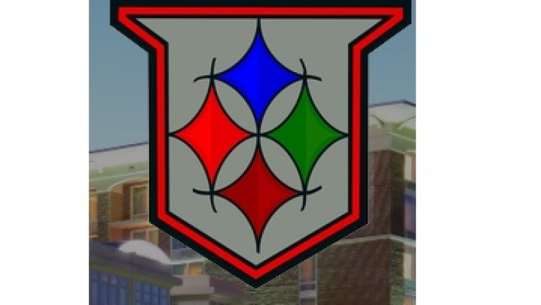 Financing For Customers