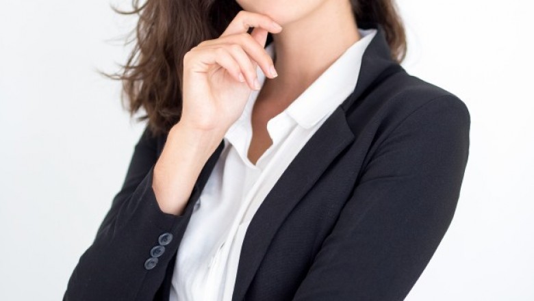 Florida Business Mailing List | Florida B2B Executives Email Database