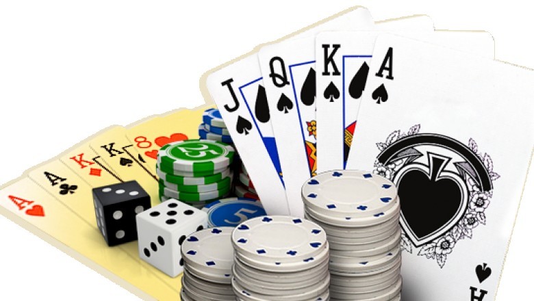 keuntugnan pada saat kalian bermain judi online