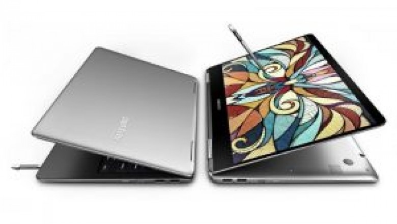 Laptop Rental become the economically viable option for customers