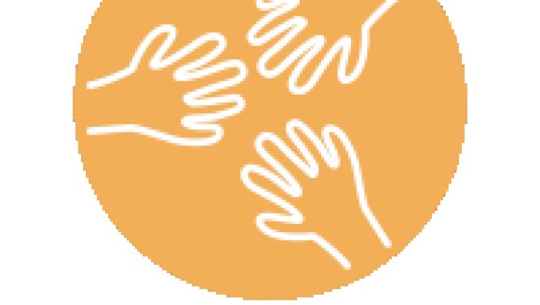 Online Marketing Services, Best Digital Marketing Agency