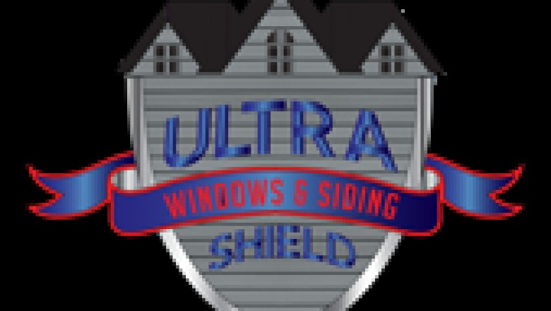 Windows for Your Home NJ
