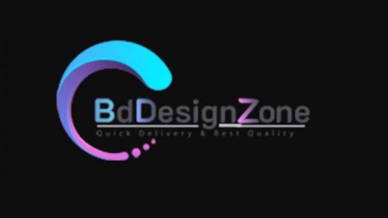 Benefits of SEO Training Courses