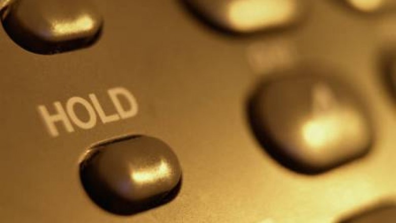 Business Voicemail: Establishing a Voicemail System