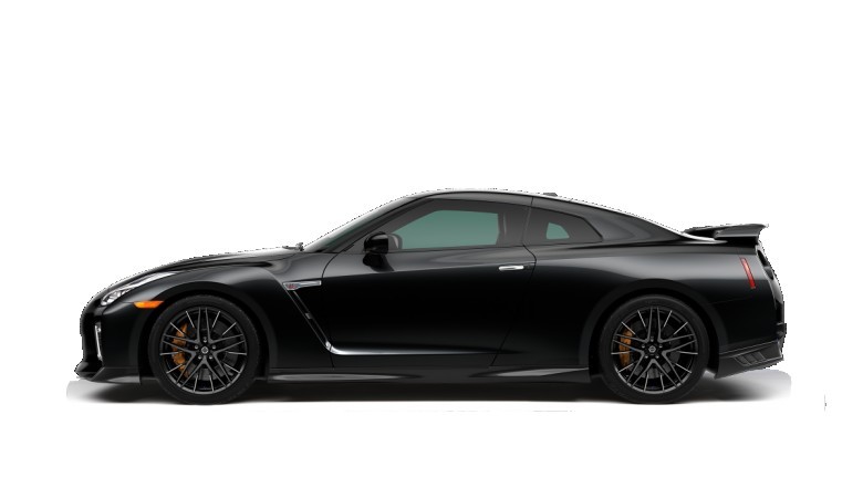 Cheap Rent A Luxury Car in Dubai