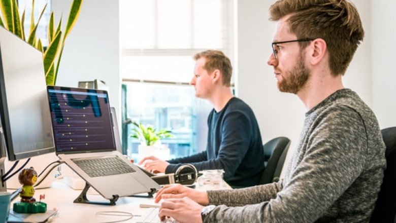 Getting Into Sales Automation
